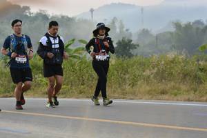 BIB: 2309, 2634
                            <button type="button" onclick="openModal(6878156)" class="btn btn-primary btn-sm float-right btn-popup" data-toggle="modal" data-target=".modal-high-quality">
                        <i class="fas fa-shopping-cart"></i> Add to Cart
                    </button>
                                            <button type="button" onclick="isThisMe(6878156, true)" class="btn btn-success btn-sm float-right btn-popup btn-isme hidden" data-toggle="tooltip" data-placement="bottom" title="นี่คือรูปของคุณใช่ไหม คลิกที่นี่เพื่อเอาเข้าอัลบั้ม">
                        <i class="fas fa-plus"></i> Add to album
                    </button>
                    <button type="button" onclick="isThisMe(6878156, false)" class="btn btn-warning btn-sm float-right btn-popup btn-isnotme hidden">
                        <i class="fas fa-ban"></i> Remove from album
                    </button>